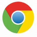 Add the A.F.R.O.B.O.T to Chrome from the Chrome Web Store