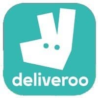 Deliveroo