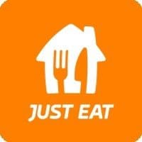 Just Eat