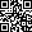 QR code linking to the CashBlack app